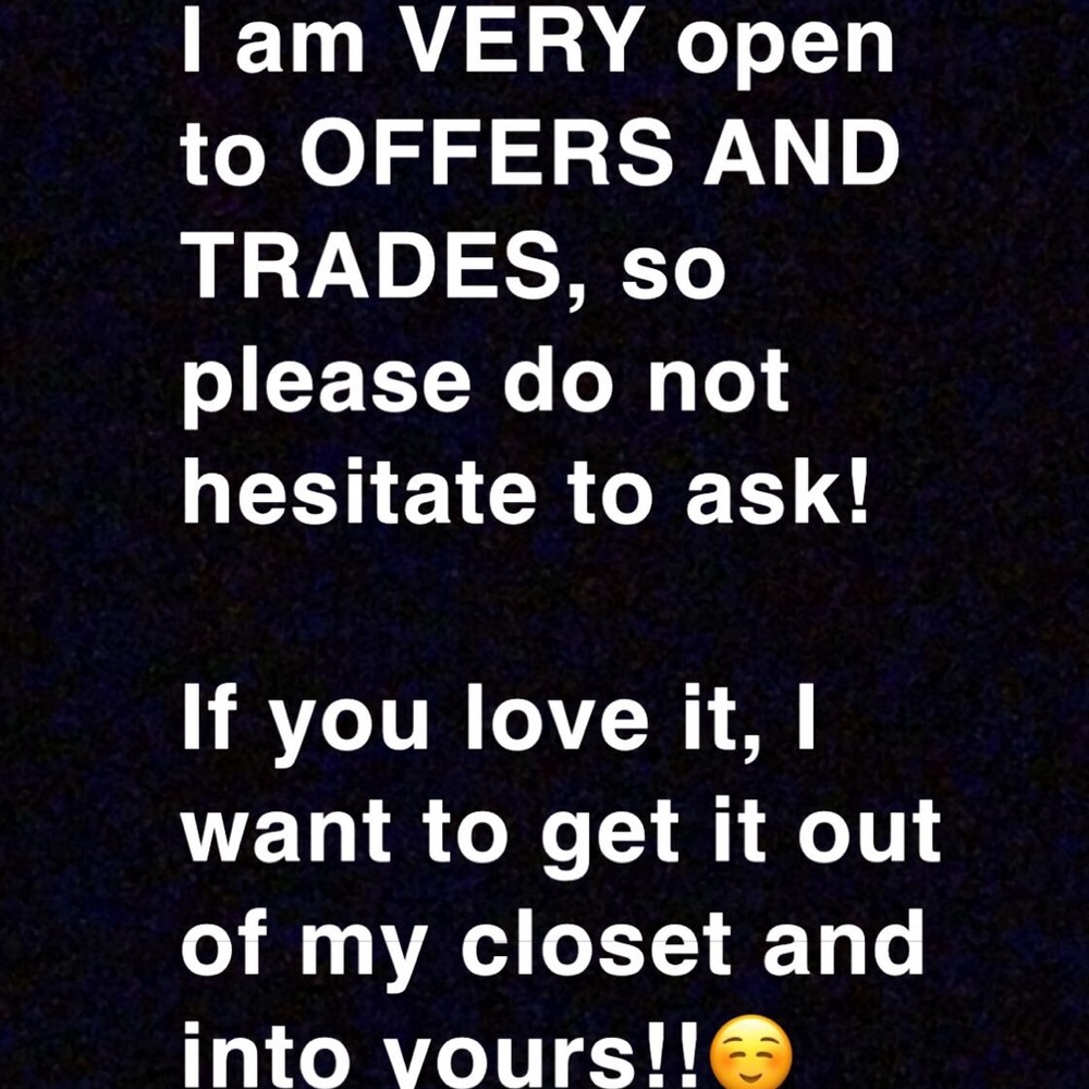 !!!!!!